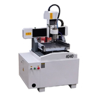 Professional Manufacturer cnc laser machine cnc turning machine cnc pipe bending machine