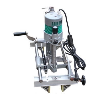 Special Global Warranty chisel mortising machine door mortise machine door lock mortising machine